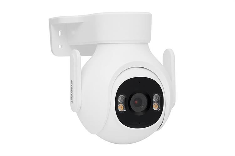 Camera IP Ngoài trời 360 Độ 5MP Dahua DH-P5B-PV