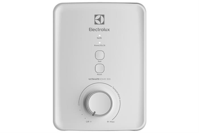Máy nước nóng trực tiếp Electrolux 4500W EWE451PX-DWX6
