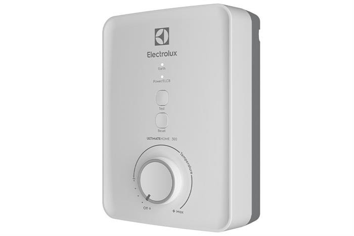 Máy nước nóng trực tiếp Electrolux 4500W EWE451PX-DWX6