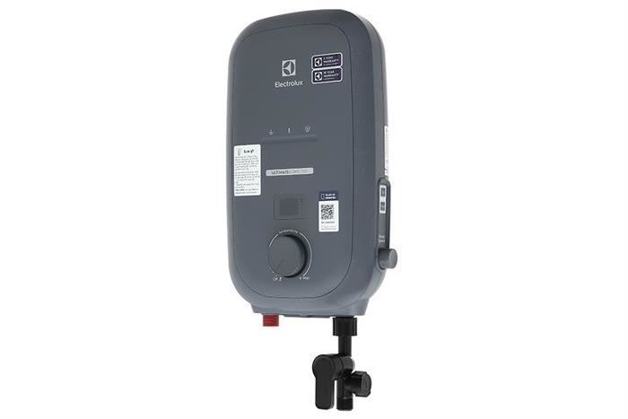 Máy nước nóng trực tiếp Electrolux 4500W EWE451RB-G6