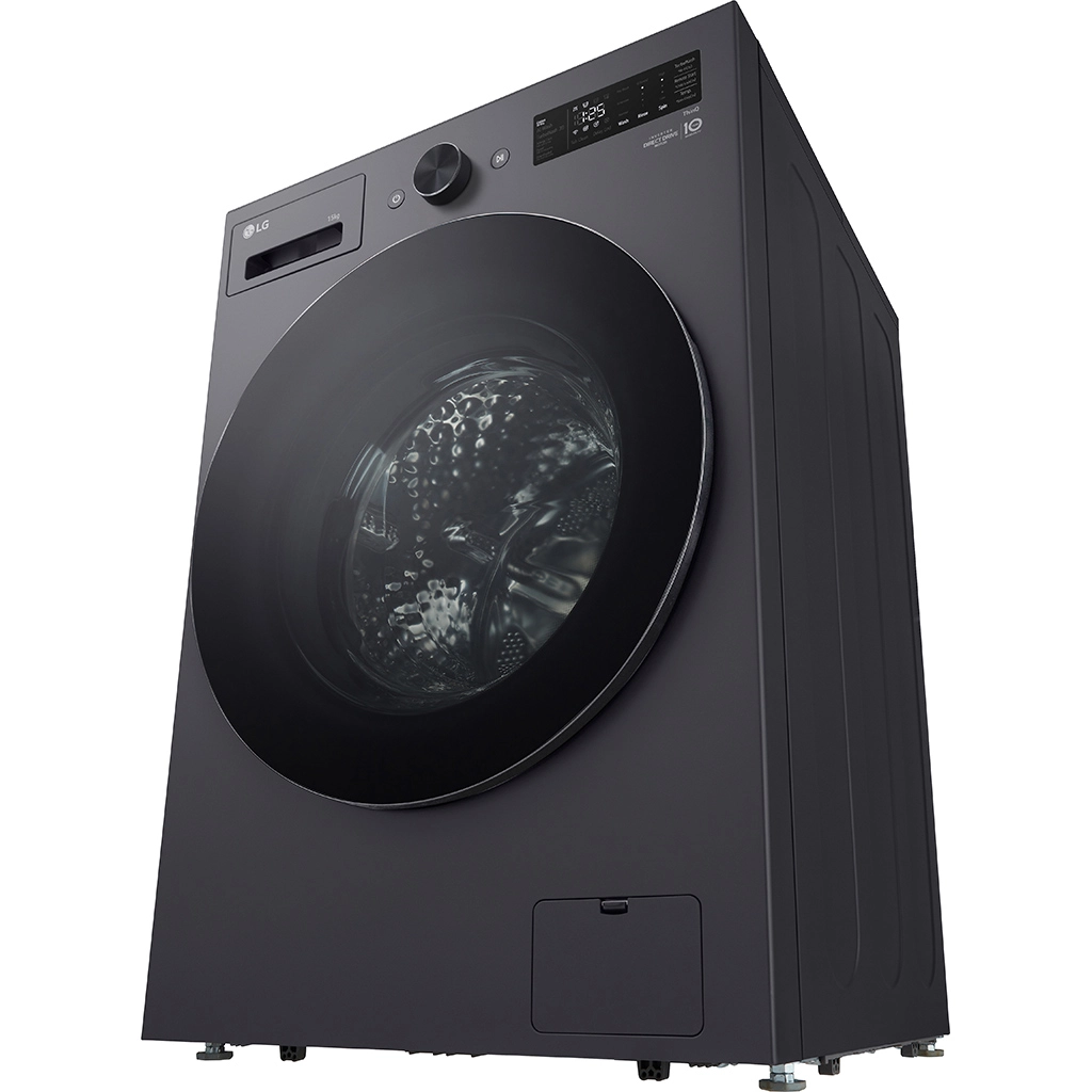 Máy giặt LG Inverter 15 kg F2515SNTG