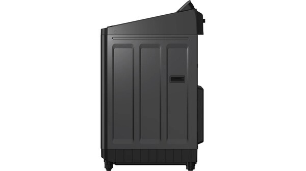 Máy giặt Panasonic Inverter 11.5 kg NA-FD115X3BV