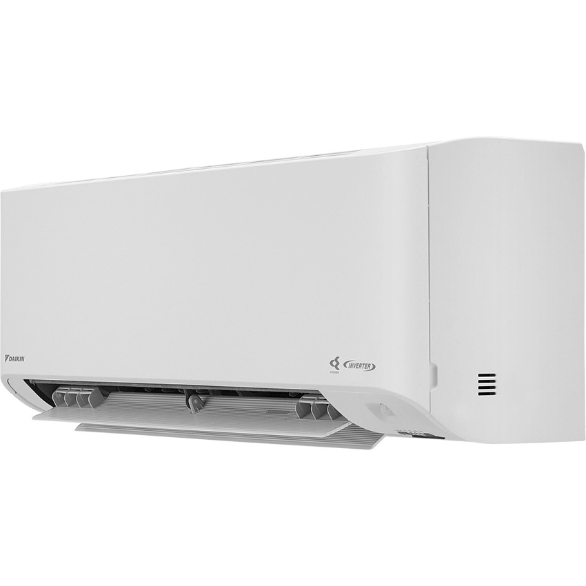 Máy lạnh Daikin Inverter 2 HP FTKY50ZVMV