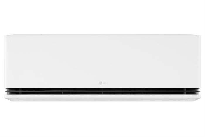 Máy lạnh LG Inverter 2 HP IDC18M1