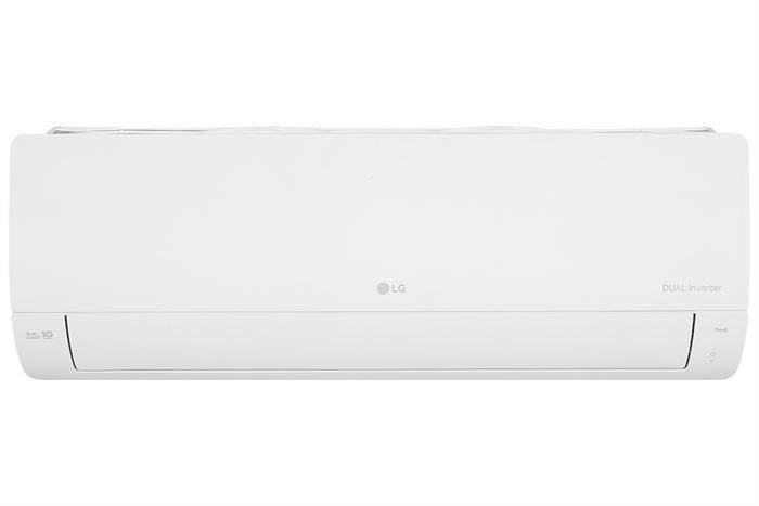 Máy lạnh LG Inverter 1 HP IEC09M1