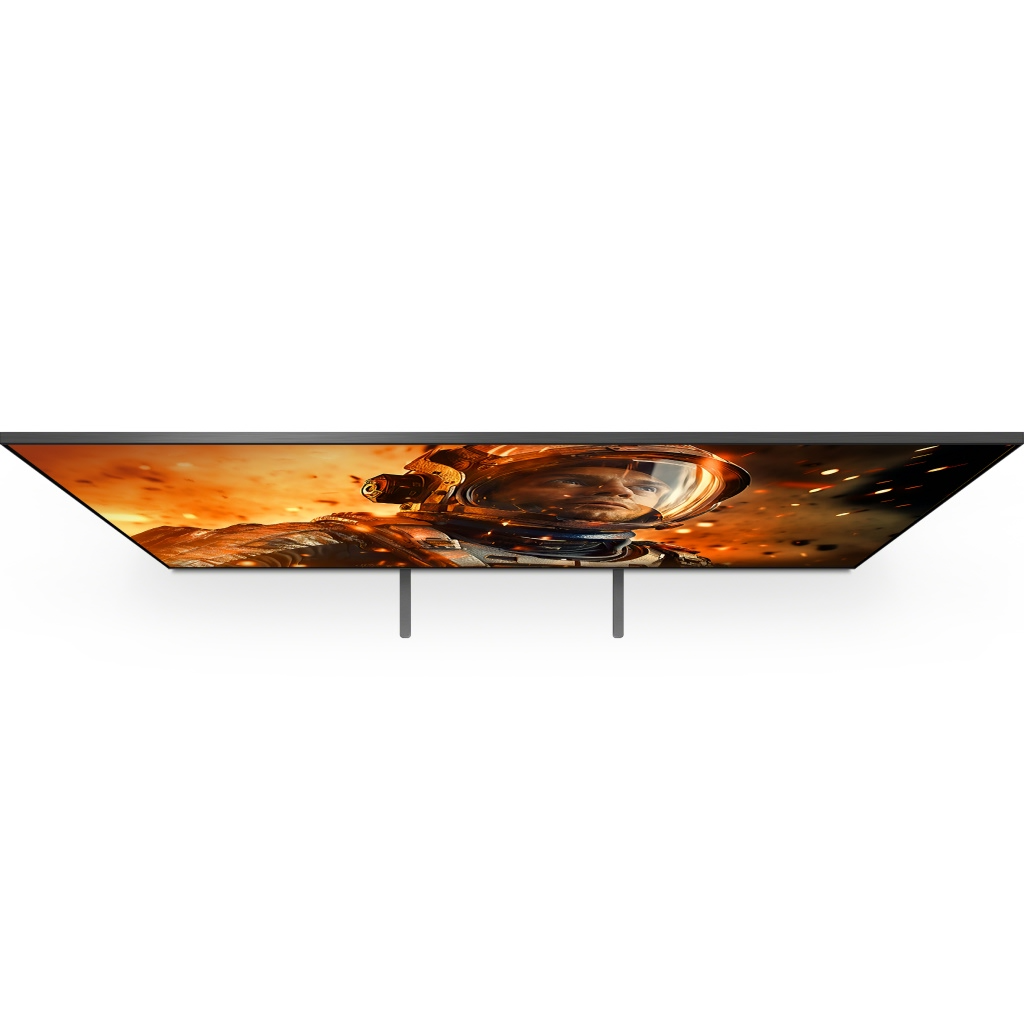 Sony Google TV Mini LED BRAVIA 5 98 inch K-98XR50
Đen