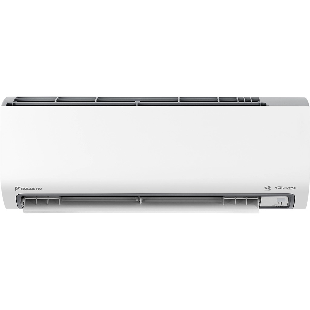 Máy lạnh Daikin Inverter 1 HP ATKF25ZVMV/ARKF25ZVMV