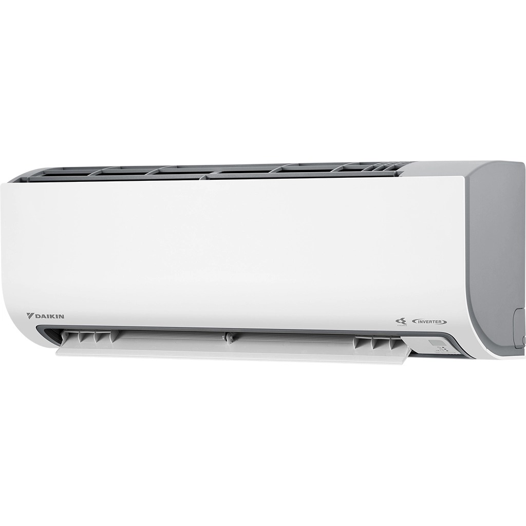 Máy lạnh Daikin Inverter 1 HP ATKF25ZVMV/ARKF25ZVMV