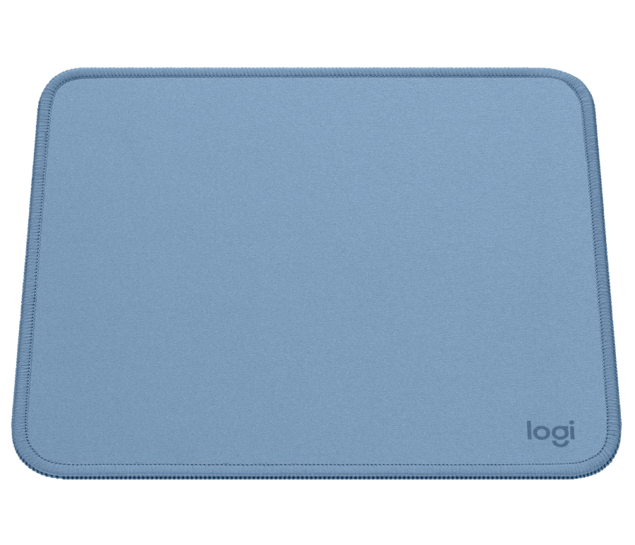 Lót chuột Logitech Studio Series 20 x 23 cm