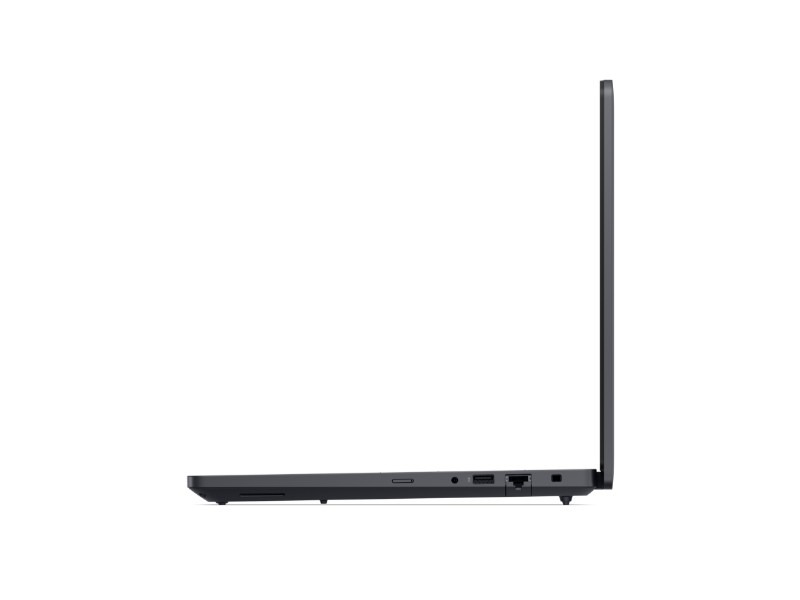 Laptop Dell Pro Max 16 MC16250 (Ultra 7 265H vPRO/32GB/512GB/RTX Pro 500 6GB GDDR7/16.0 inch FHD+/Win11/3Year)