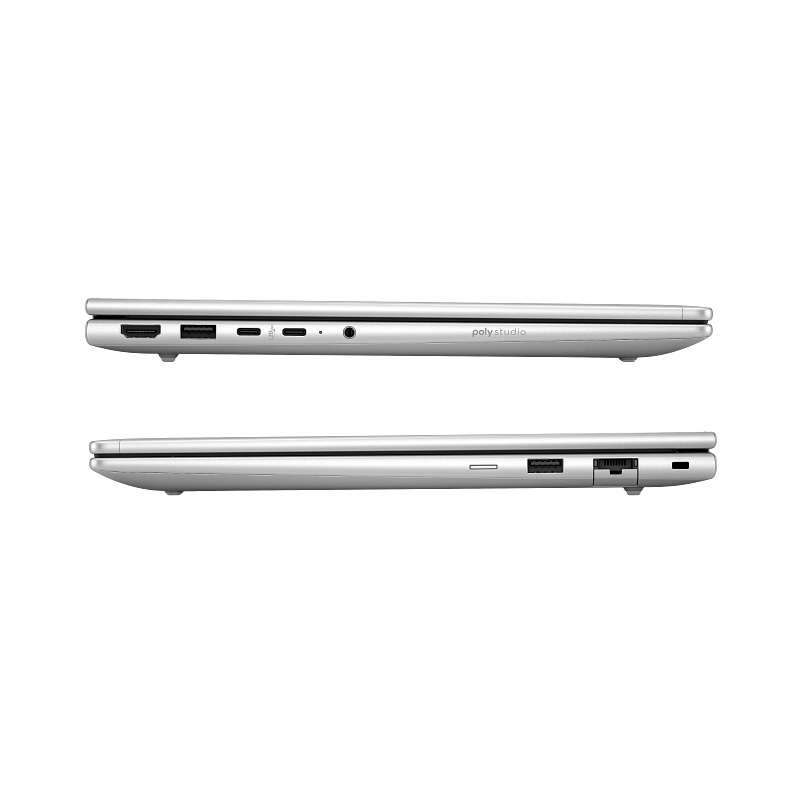 Laptop HP Probook 4 G1i 16 BQ5D9PT (Thông số: Intel Core Ultra 5 225H | Integrated Intel Arc 130T GPU | 16 inch WUXGA | 16GB | 512GB | Windows 11 Pro |Màu Bạc)