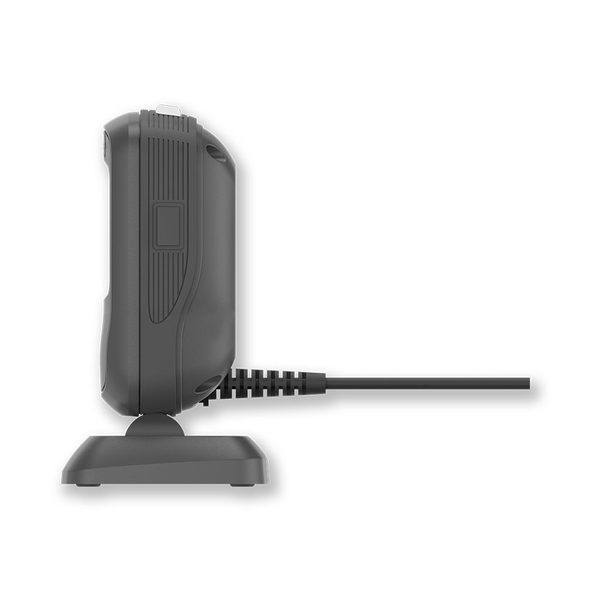 Máy quét scanner Newland NLS-FR4080 ảnh 2