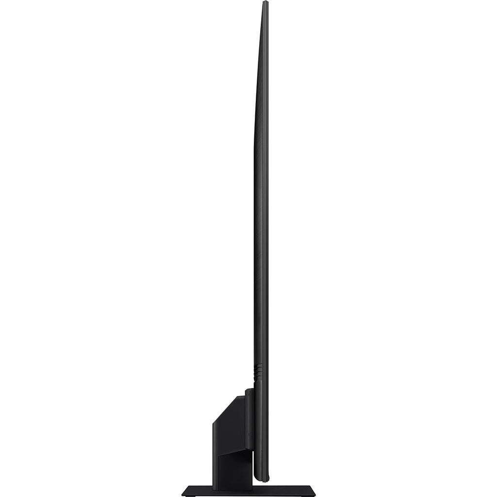 Smart Tivi QLED Samsung 4K 65 inch QA65Q70DAKXXV (Màu đen) ảnh 3