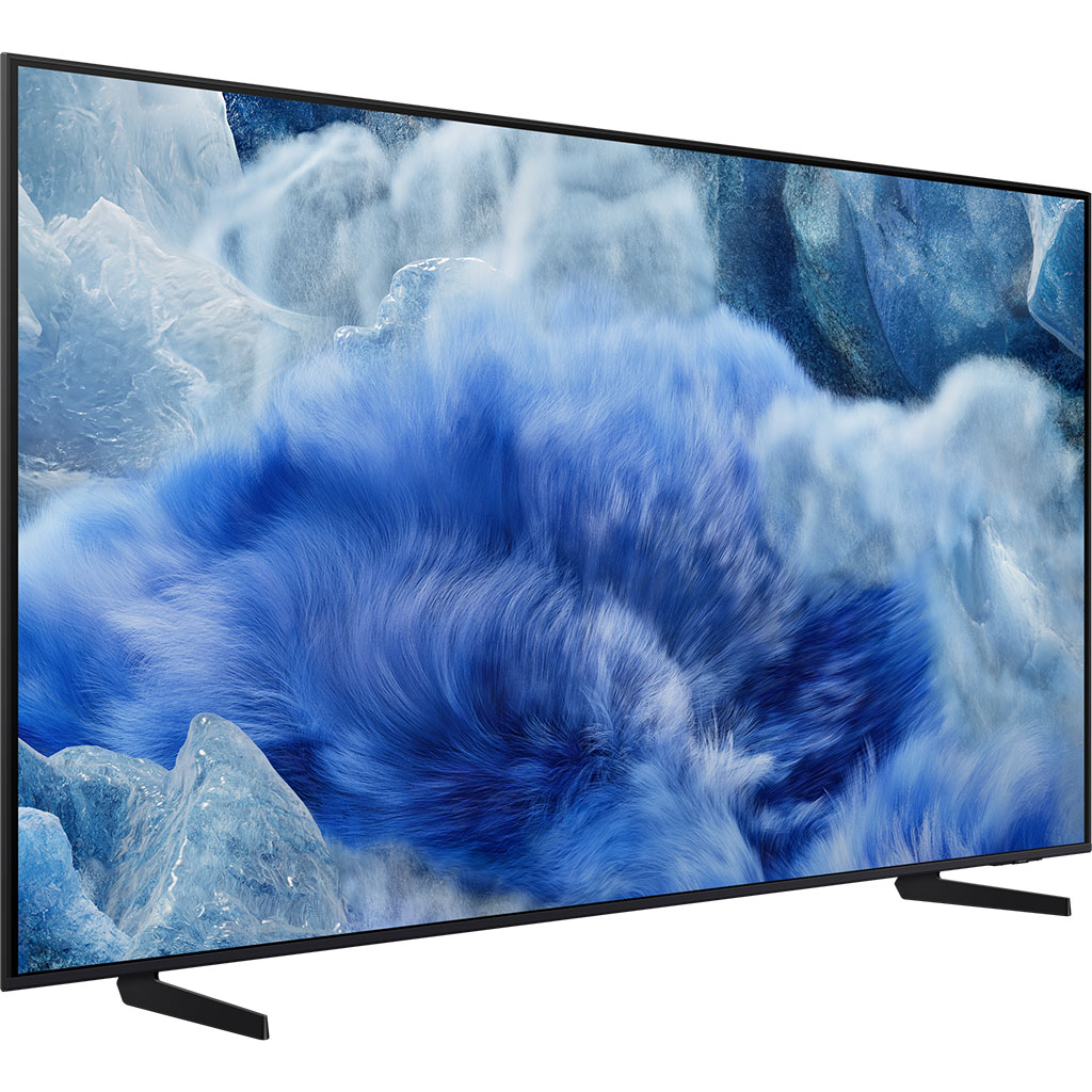 Smart Tivi QLED Samsung 4K 75 inch QA75Q8FAAKXXV