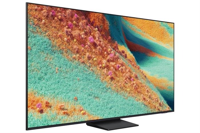 Smart Tivi Neo QLED Samsung AI 4K 75 inch ( QA75QN85F)