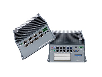 Máy tính công nghiệp mini QY-B5610