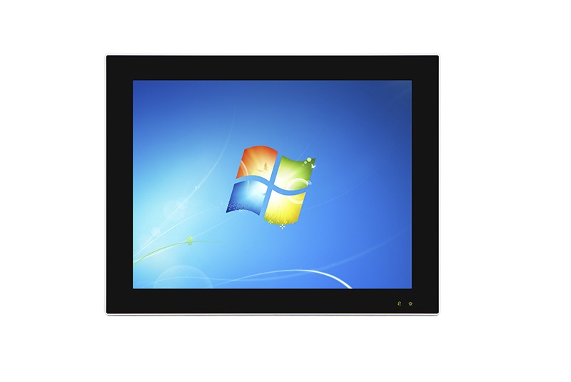 Panel PC công nghiệp QY-P5150