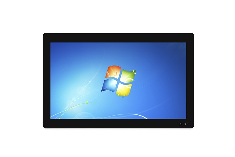 Panel PC công nghiệp QY-P5156