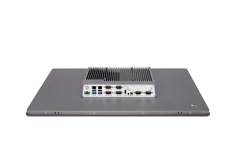 Panel PC công nghiệp QY-P8238