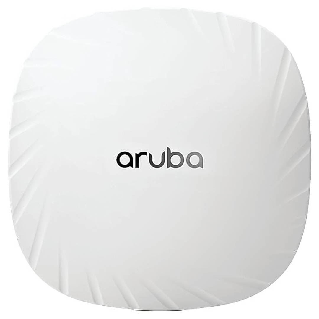Bộ phát wifi Aruba R2H28A AP-505 RW Unified AP