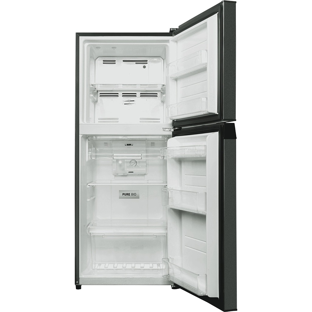 Tủ lạnh Toshiba Inverter 180 lít GR-RT234WE-PMV(52)