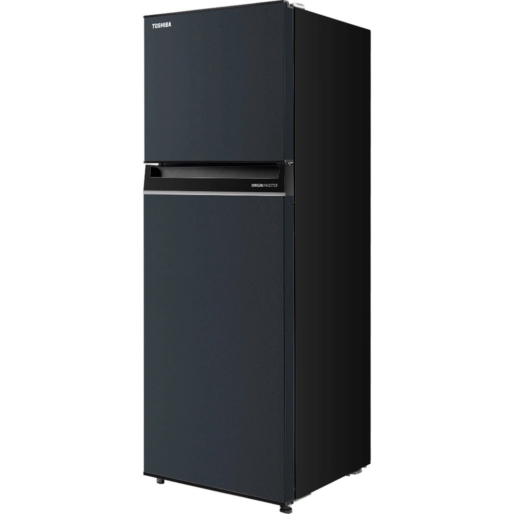 Tủ lạnh Toshiba Inverter 233 lít GR-RT303WE-PMV(52)