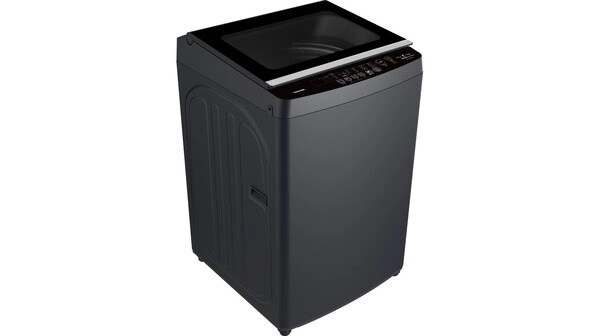 Máy giặt Toshiba Inverter 15kg AW-T06D1600LV(MK)