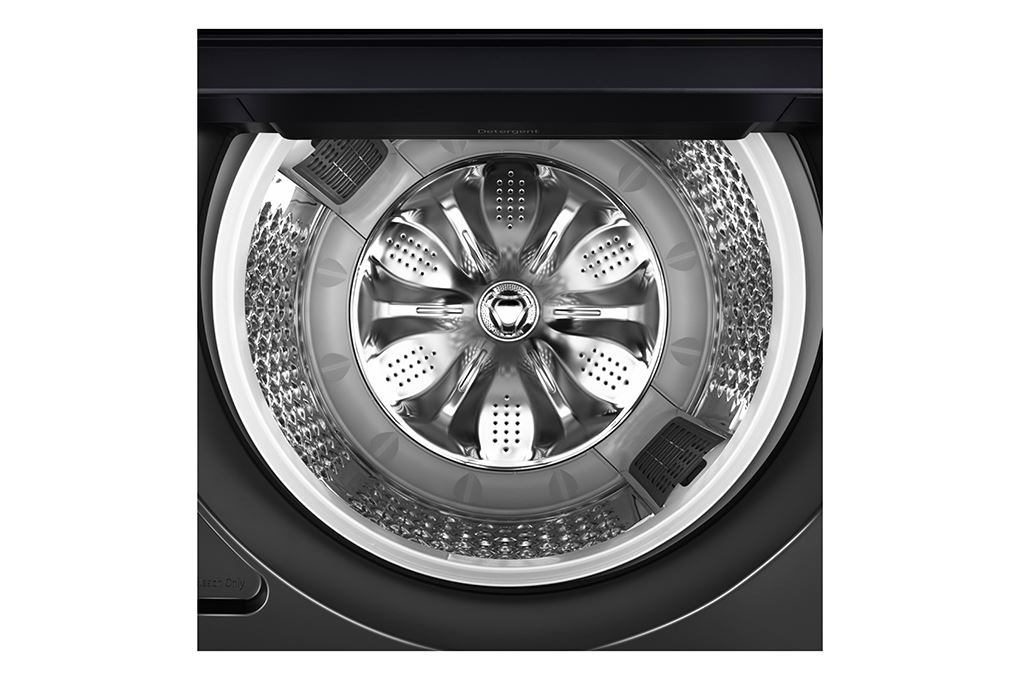 Máy giặt LG AI DD Inverter 13 kg T2313DX5N