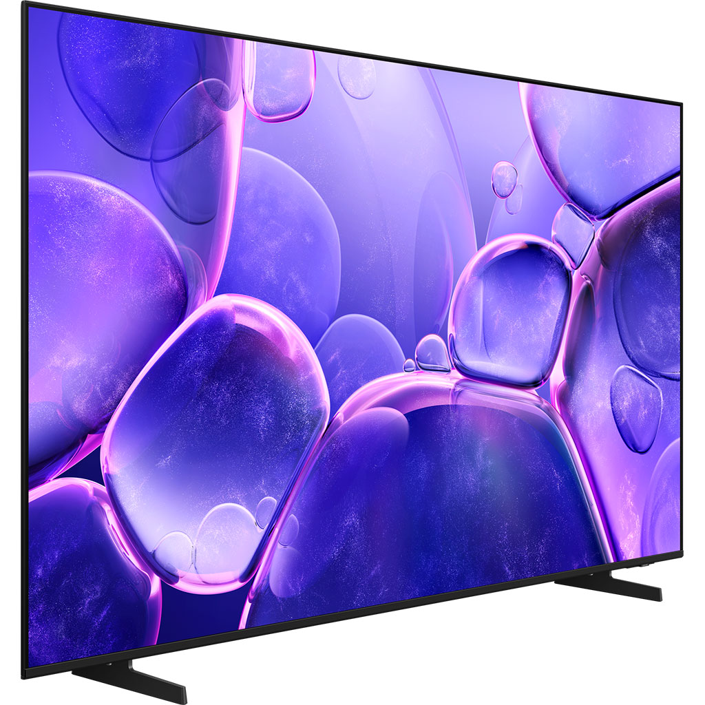 Smart Tivi Samsung 4K 55 inch UA55U8500FKXXV Đen