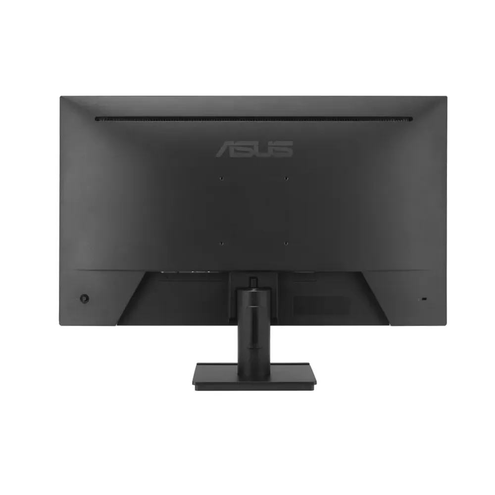 Màn Hình ASUS VA249QG (23.8 inch - IPS - FHD - 120Hz - 1ms - Speaker)