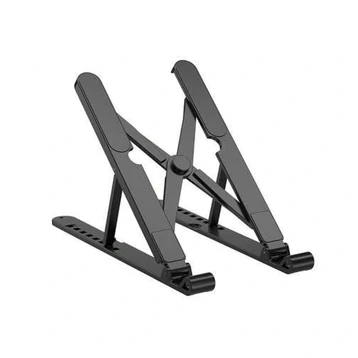 Giá đỡ MacBook/Laptop WIWU ZM-902