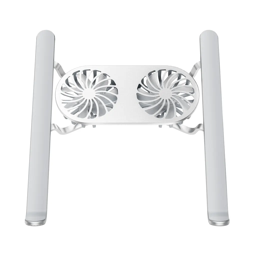 Giá đỡ MacBook/Laptop WIWU S400 PRO