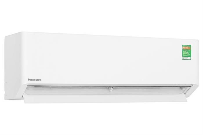 Máy lạnh Panasonic Inverter 2 HP CU/CS-U18BKH-8