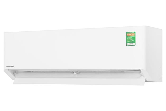 Máy lạnh Panasonic Inverter 2 HP CU/CS-U18BKH-8