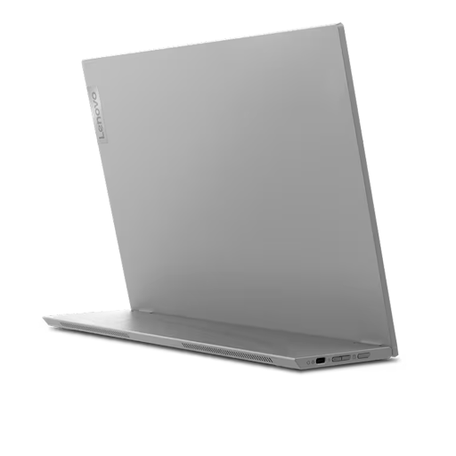 Màn hình Lenovo L15 66E4UAC1WW 15.6" (FHD 1920 x 1080/ IPS/ 60Hz/ 6 ms)