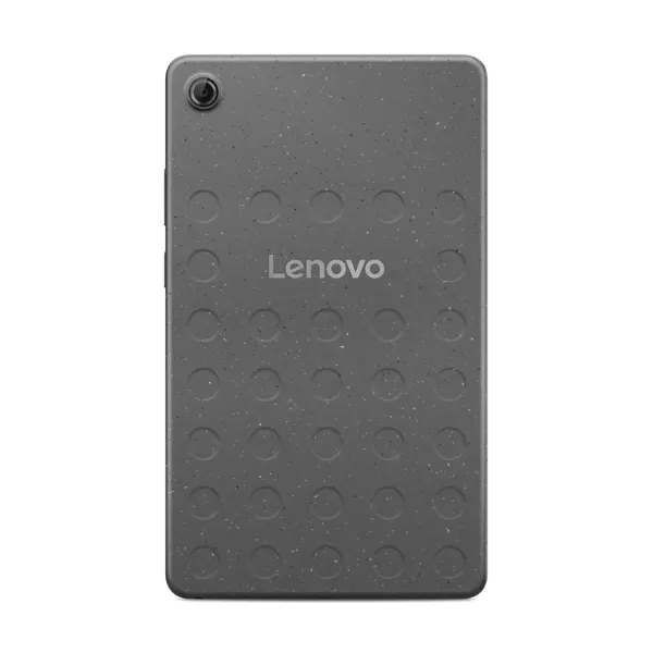 Máy tính bảng Lenovo Tab One 4GB 64GB ZAF00020VN