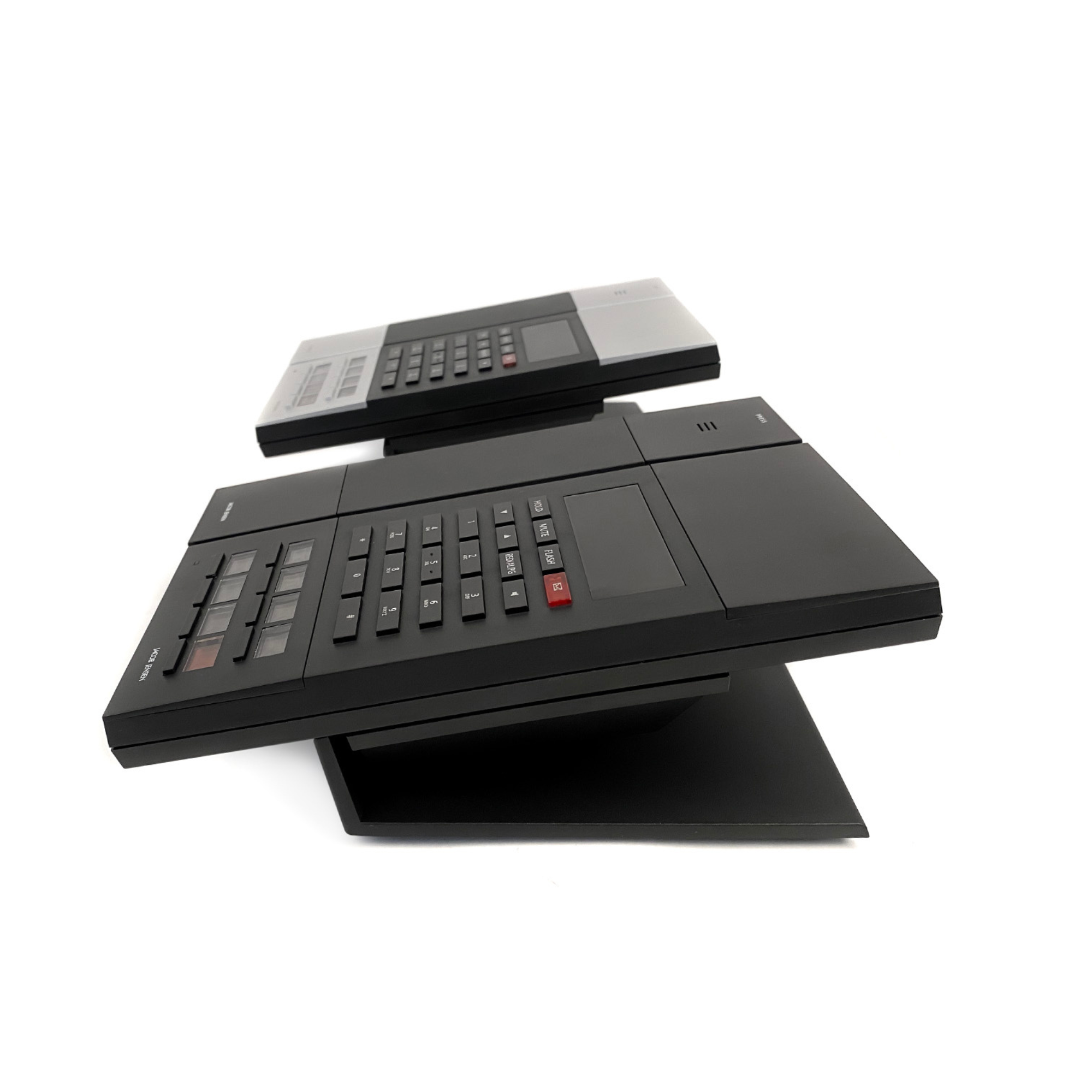 Điện thoại khách sạn HT60DU