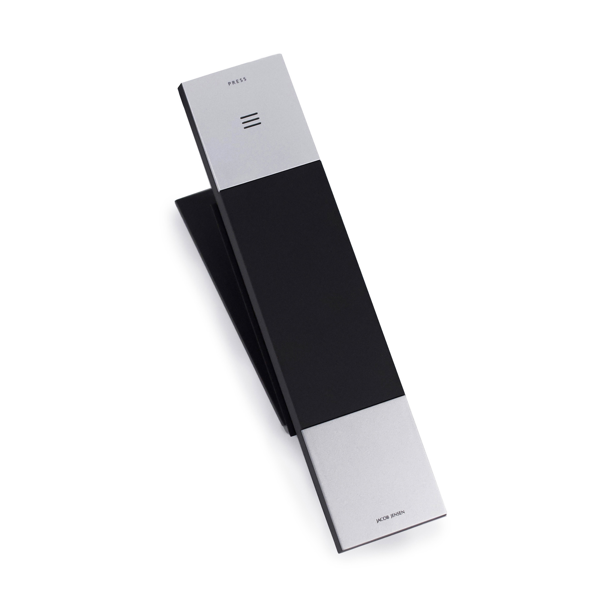 Điện thoại khách sạn HT20