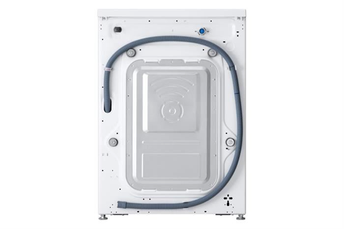 Máy giặt LG Inverter 9 kg FB1209S5W.ABWPEVN