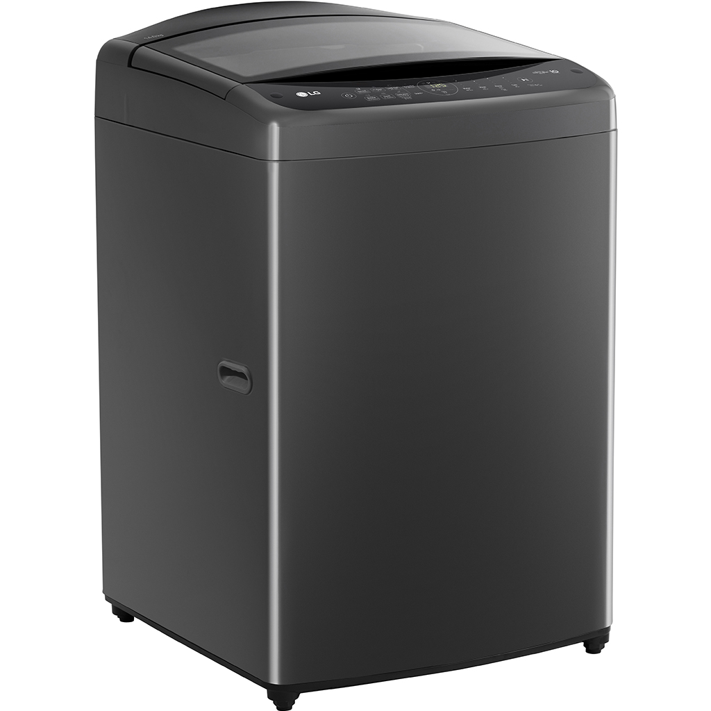 Máy giặt LG Inverter 15 kg T2515VBTB