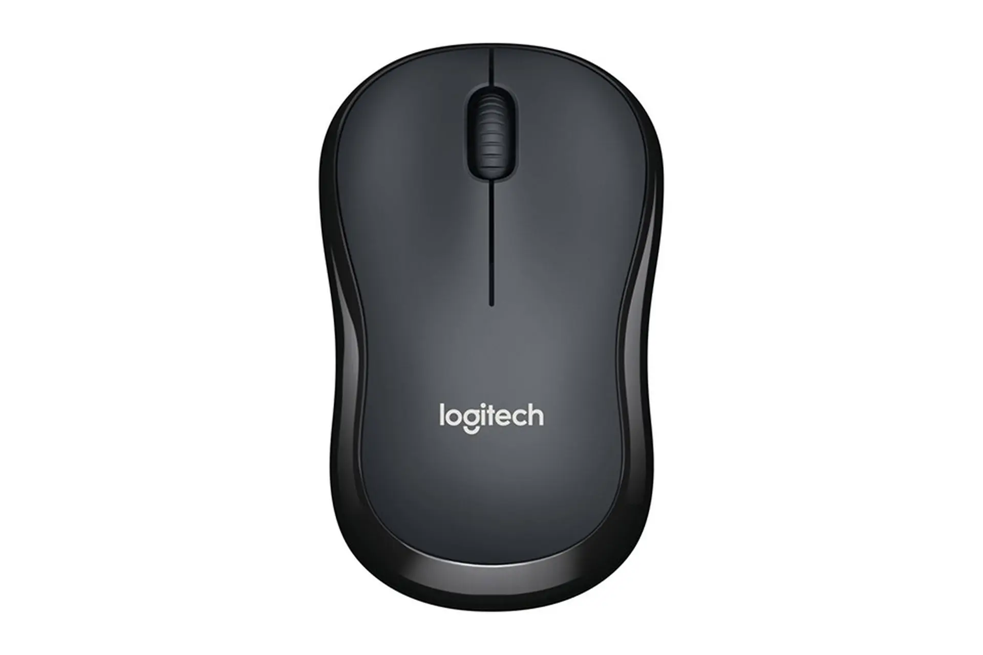 Chuột không dây Logitech M220