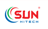 Logo cửa hàng CÔNG TY TNHH THƯƠNG MẠI SUNHITECH