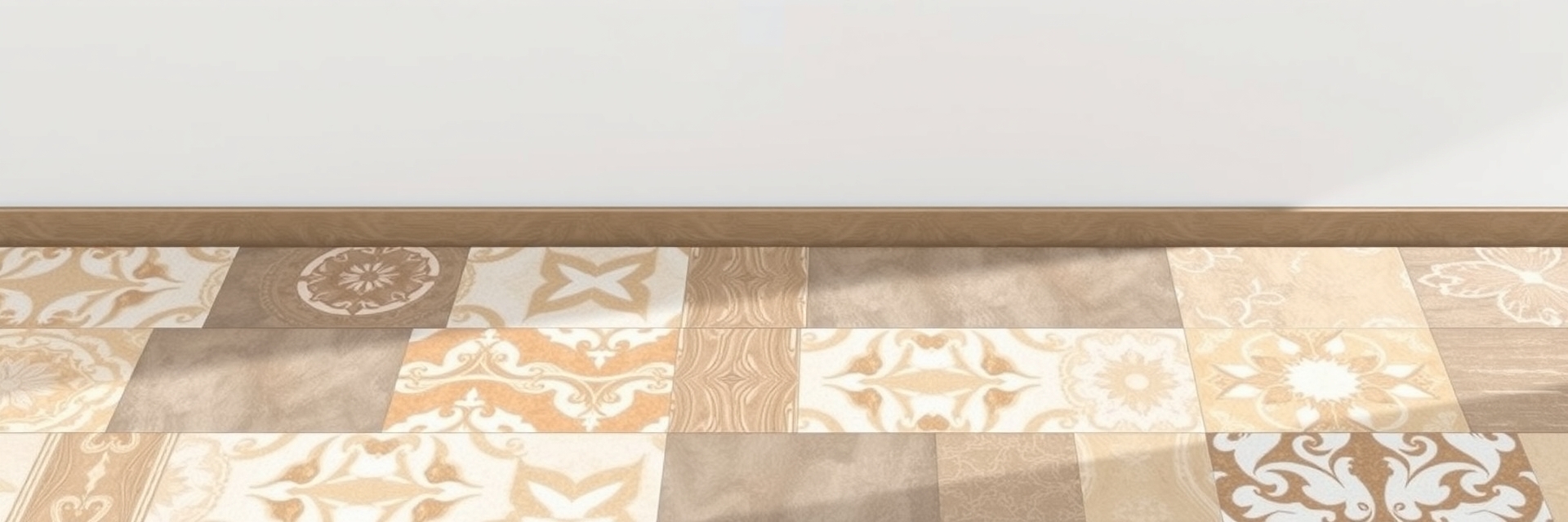 Banner Gạch Lát Sàn Cao Cấp