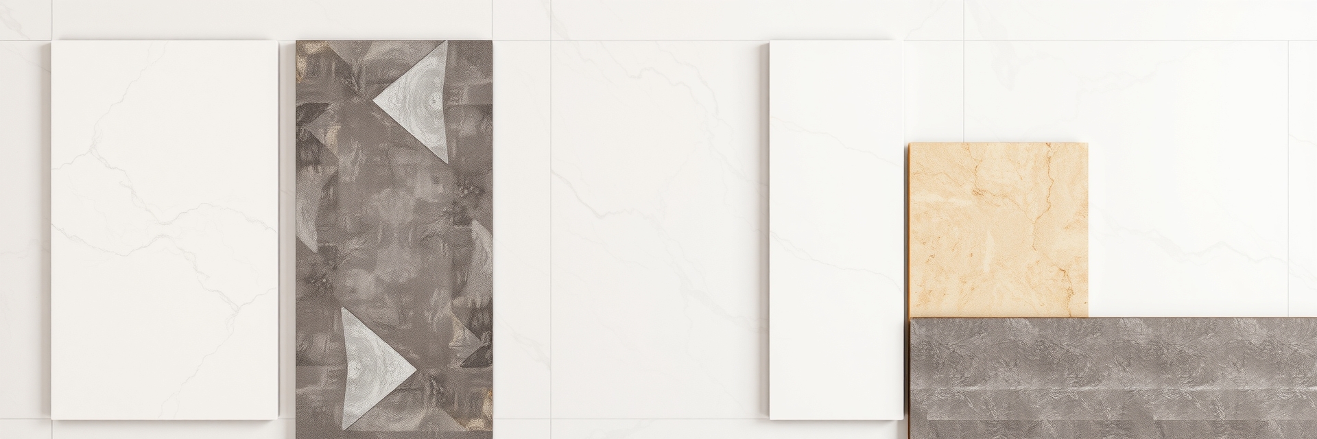 Banner Gạch Lát Tường Cao Cấp