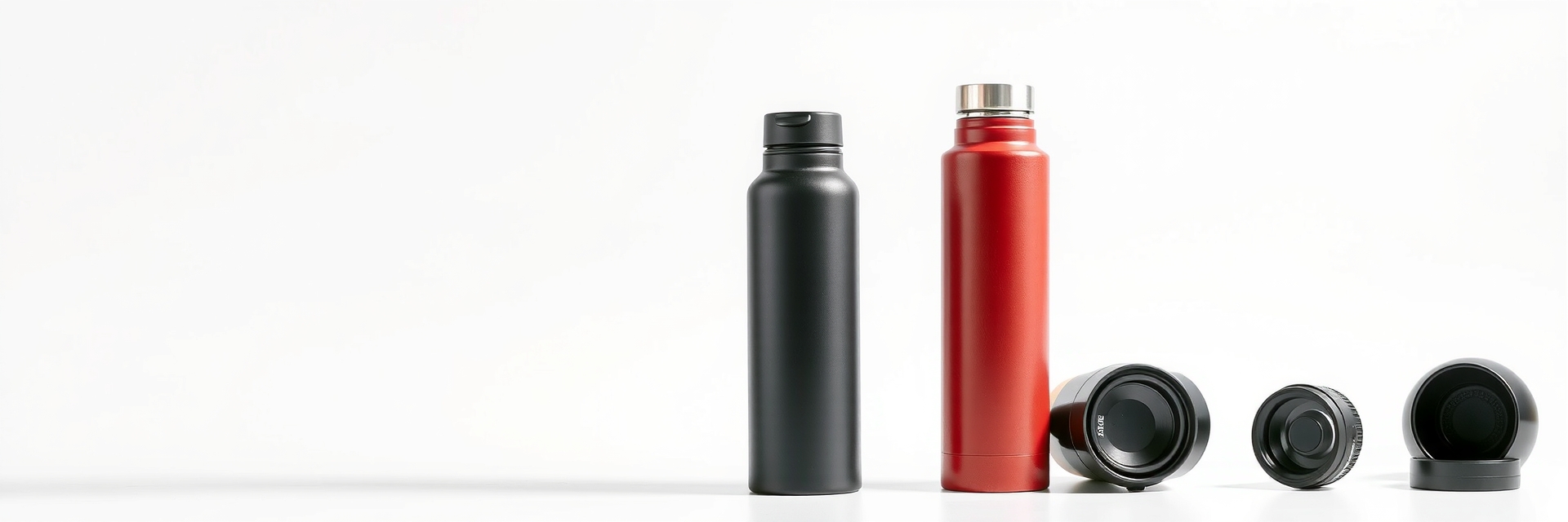 Bình Giữ Nhiệt Chính Hãng