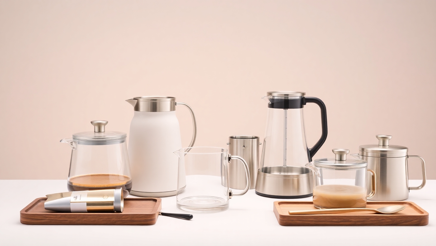 Đồ Dùng Nhà Bếp Teka