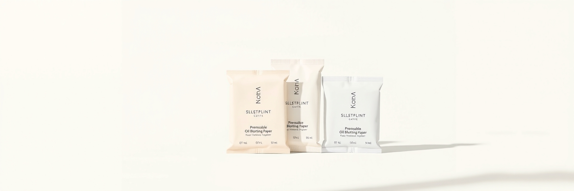 Giấy Sử Dụng Một Lần