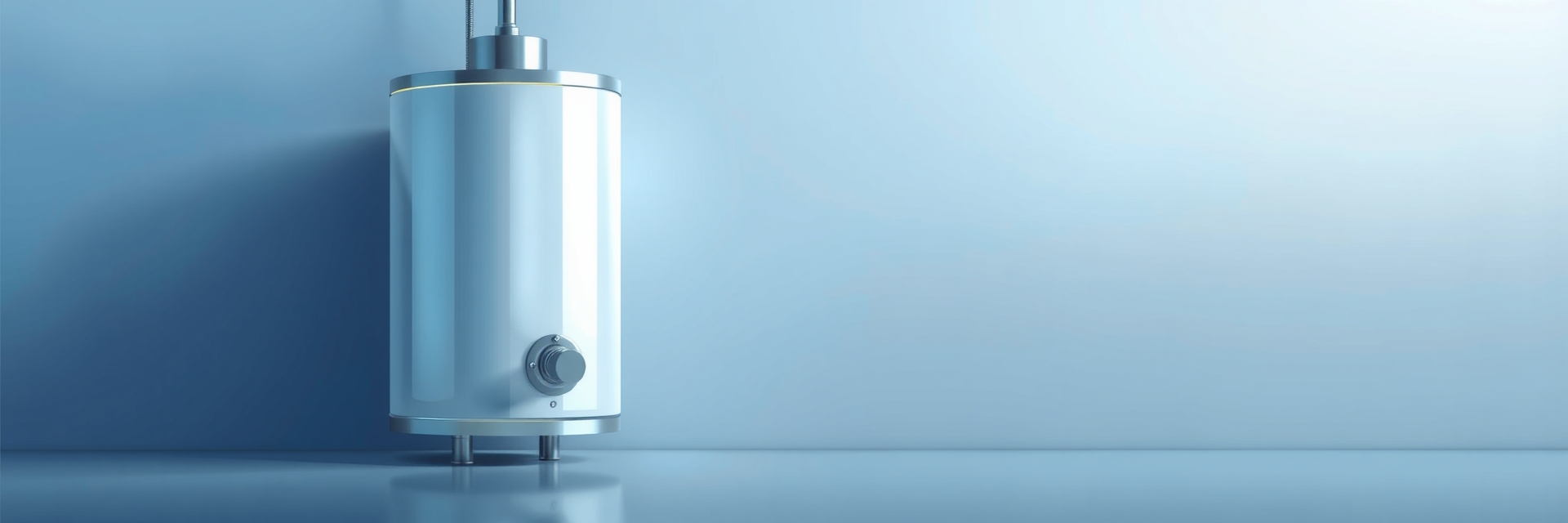 Máy Nước Nóng Điện