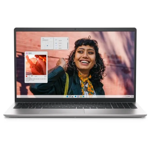 Core i5-1334U 8GB 512GB + Silver