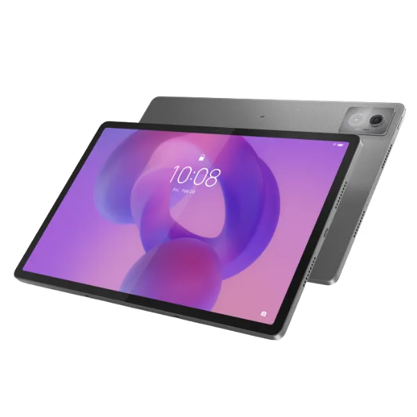 MTB Lenovo Idea Tab 5G 8GB 256GB ZAFM0711VN